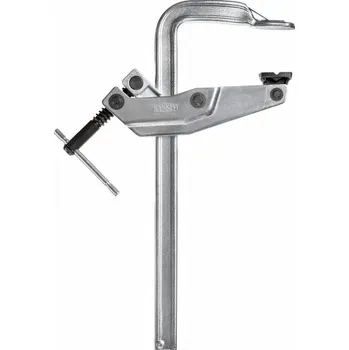 Truhlářská svěrka Bessey GRA30-12 svěrka s manipulačním ramenem 300/120 mm