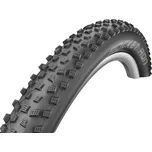 Schwalbe Rocket Ron Performance