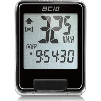 Echowell BC10