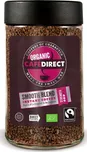 Cafédirect Bio smooth blend instantní…