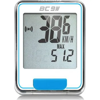 Echowell BC9W 