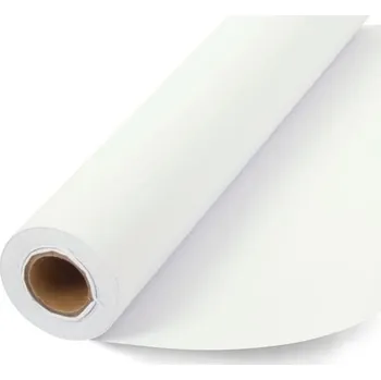 Náhradní role papíru k dětské tabuli - šířka 27 cm