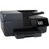 Tiskárna HP OfficeJet Pro 6830