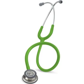 Stetoskop 3M Littmann Classic III