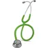 Stetoskop 3M Littmann Classic III