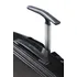 Samsonite Cosmolite Spinner 75 cm