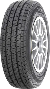 Matador MPS400 Variant All Weather 2 215/65 R15 104 T