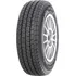 Matador MPS400 Variant All Weather 2 215/65 R15 104 T