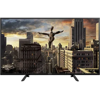 Televizor Panasonic 32" LED (TX-32ES403E)