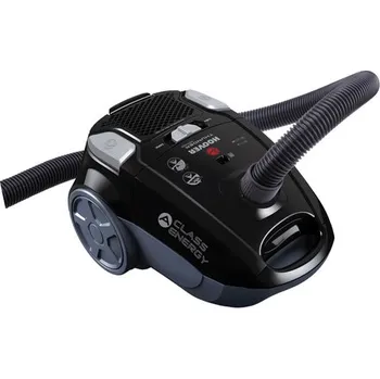 Vysavač Hoover TS70_TS30011