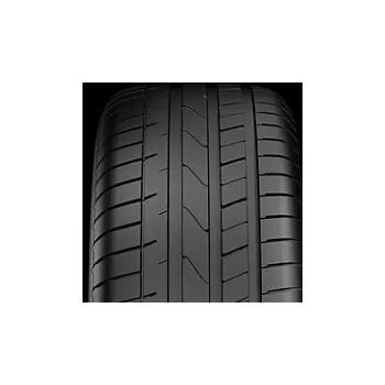 Letní osobní pneu PETLAS 215/60 R 16 VELOX SPORT PT741 99V XL PE2156016VPT741XL