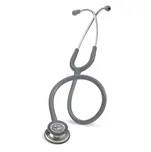 3M Littmann Classic III