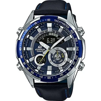 Hodinky Casio Edifice ERA 600L-2A