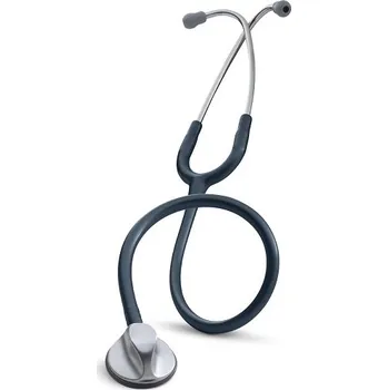 3M Littmann Master Classic II