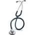 Stetoskop 3M Littmann Master Classic II