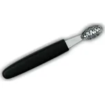 Giesser Messer GM-8253ow dekorační nůž