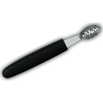 Kuchyňský nůž Giesser Messer GM-8253ow dekorační nůž