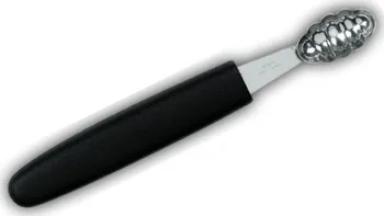 Kuchyňský nůž Giesser Messer GM-8253ow dekorační nůž