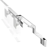 Humanscale Rameno pro dva monitory M8…