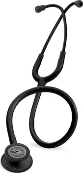 Stetoskop 3M Littmann Classic III