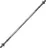 Lifefit vzpěračská tyč rovná 30 mm, 220 cm