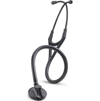 3M Littmann Master Cardiology