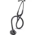 Stetoskop 3M Littmann Master Cardiology