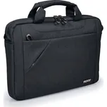 Port Designs Sydney Toploading 12"…