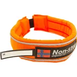 Non-stop Dogwear obojek Safe