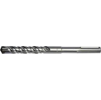 Vrták Toya TO-23382 37x300 mm