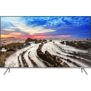 Televizor Samsung 55" LED (UE55MU7002)