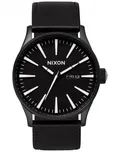 Nixon A105005