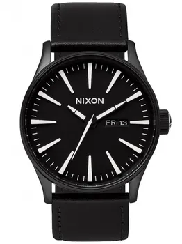 Hodinky Nixon A105005