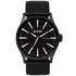 Hodinky Nixon A105005