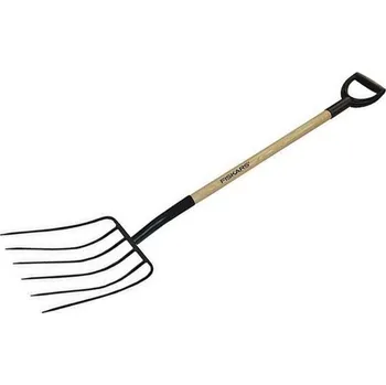 Vidle Fiskars 287 vidle na kukuřici 1023114