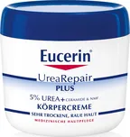 Eucerin UreaRepair Plus tělový krém 5%…