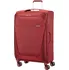 Samsonite B-Lite 3 Spinner 78 cm