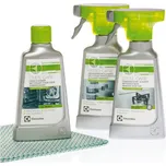 Electrolux E6KK4106 Sada čistících…