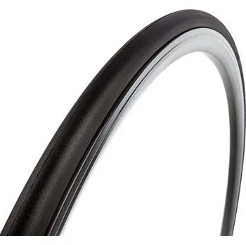 Plášť na kolo Vittoria Diamante Pro Light III 23-622 fold full black Isogrip 700 x 23c