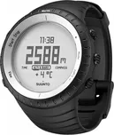 Suunto Core Glacier Gray SS016636000