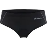 Craft Core Greatness Bike Hipster…