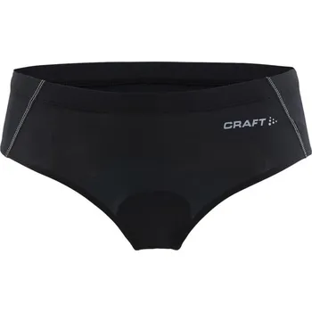 Dámské termoprádlo Craft Core Greatness Bike Hipster 1905032-9999