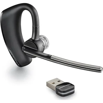 Plantronics bluetooth náhlavní souprava (B235, Voyager Legend UC)