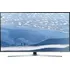Televizor Samsung UE49KU6452