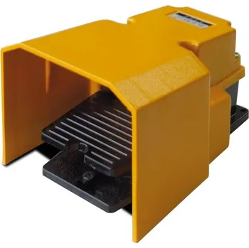 Vrtačka OPTIMUM Nožní ovládání závitování