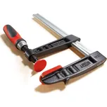 Bessey TG 40S 14-2K Best Comfort
