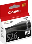 Originální Canon CLI-526BK (4540B006)