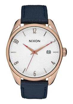 Hodinky Nixon A473-2160