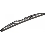 Alca Rear Classic 250 mm