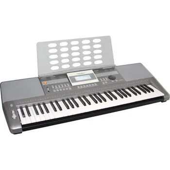 Keyboard Medeli A100
